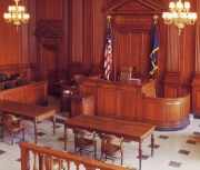 Minnesota Lawyers